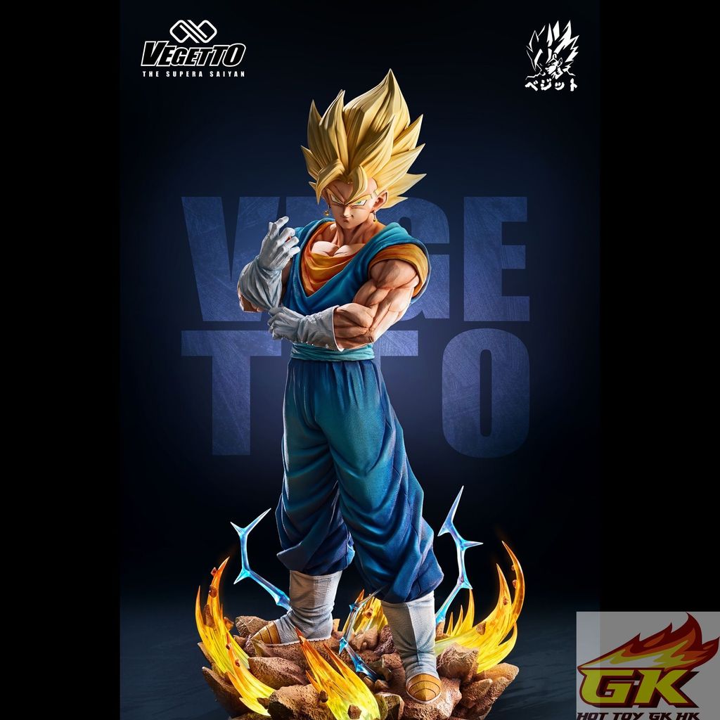 圖片_20250816101705_结果