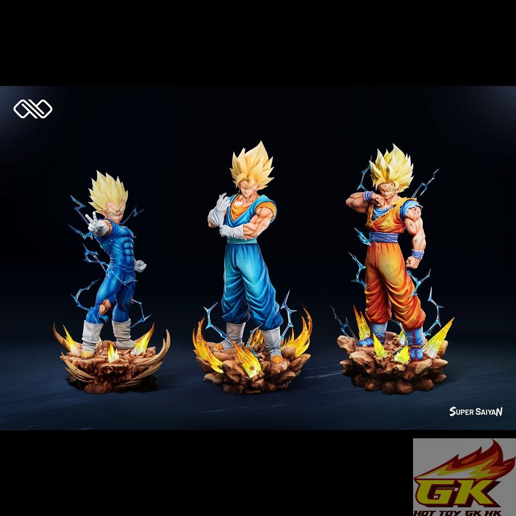 圖片_20250816102010_结果