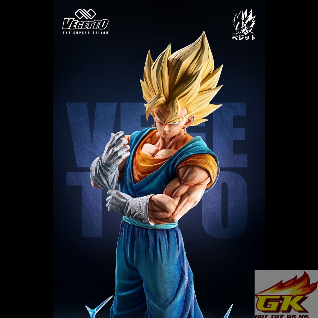 圖片_20250816101727_结果