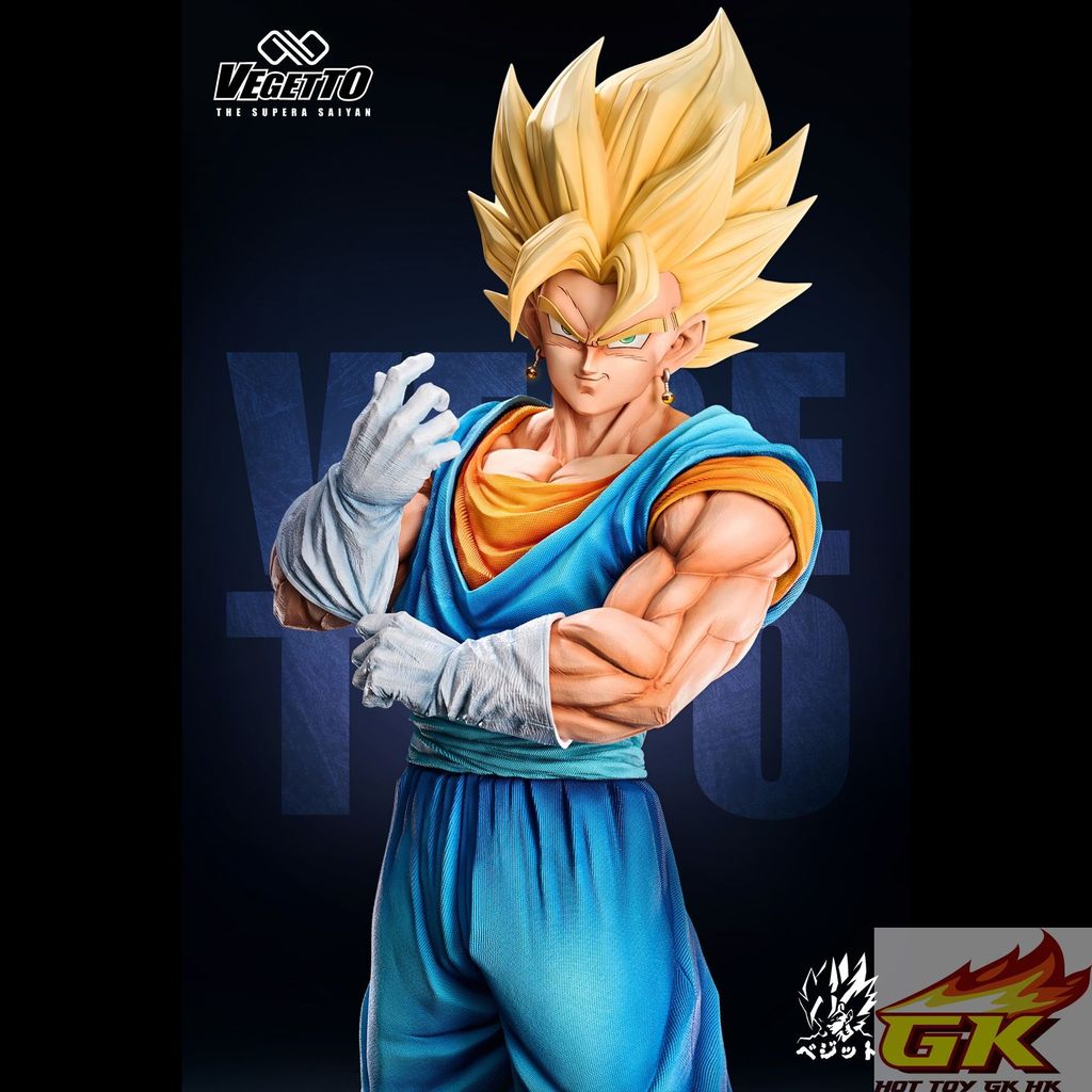 圖片_20250816101857_结果