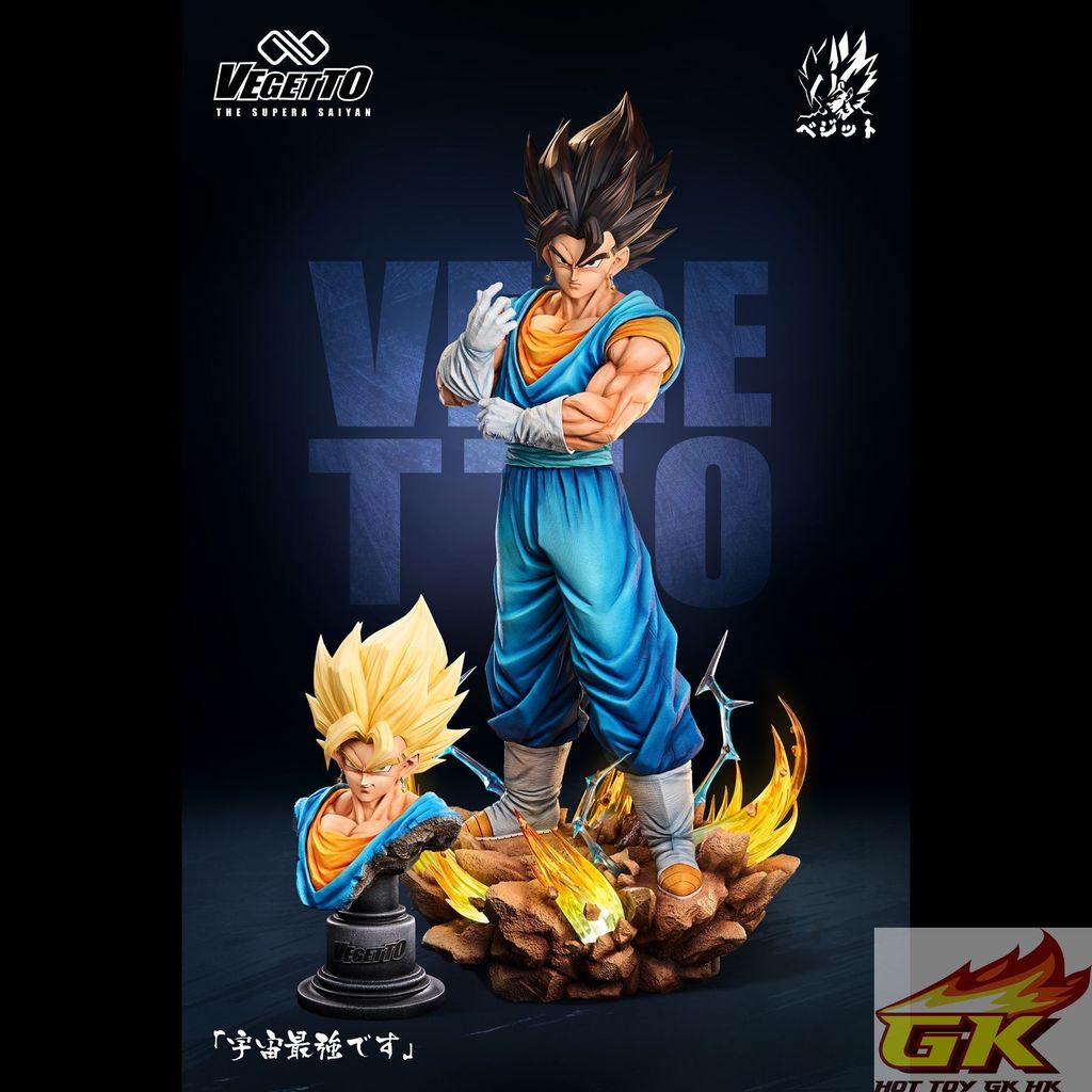 圖片_20250816101846_结果