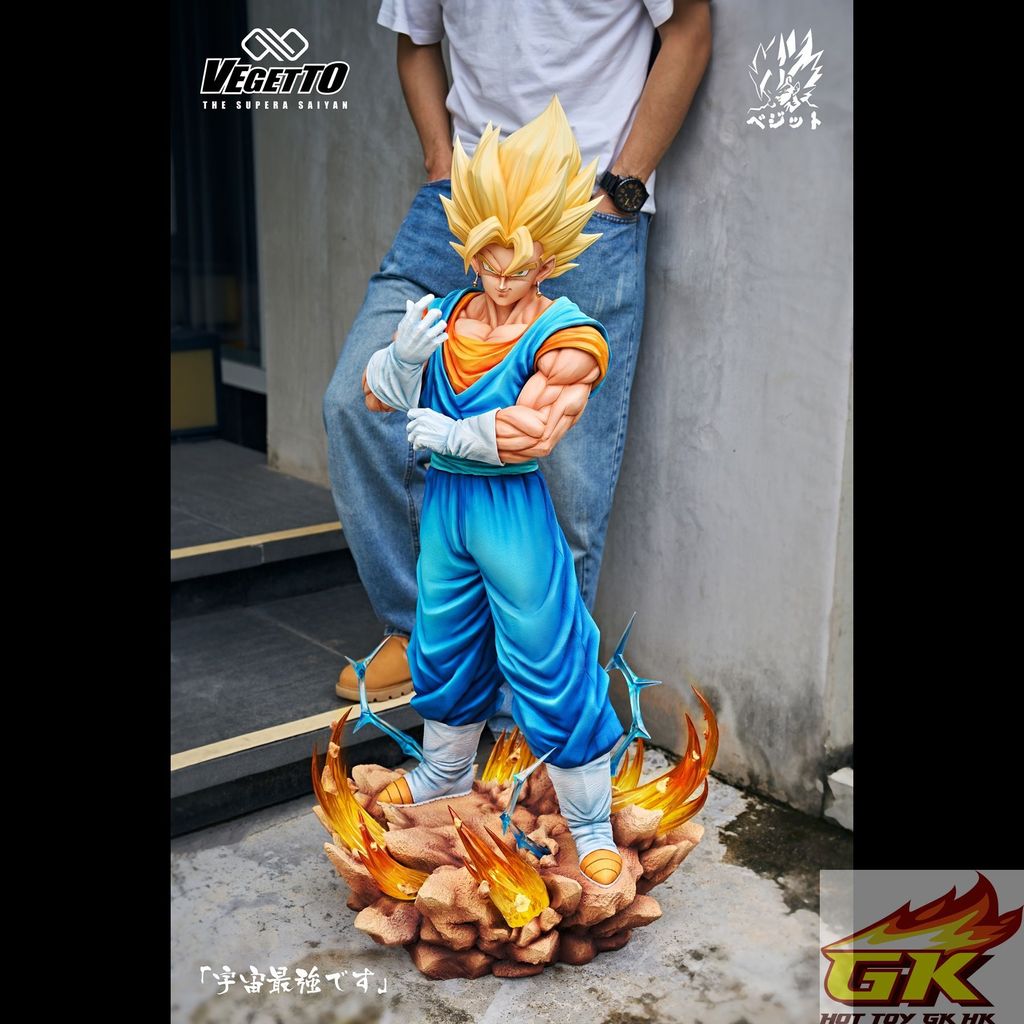 圖片_20250816101954_结果