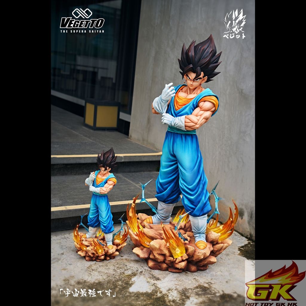 圖片_20250816101825_结果