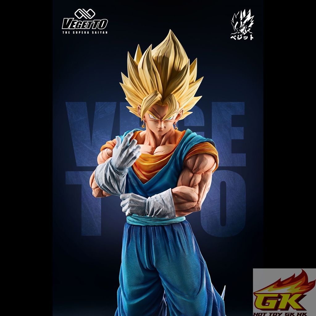 圖片_20250816101745_结果