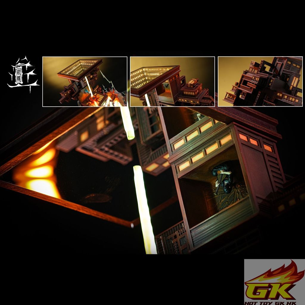 圖片_20250816103046_结果