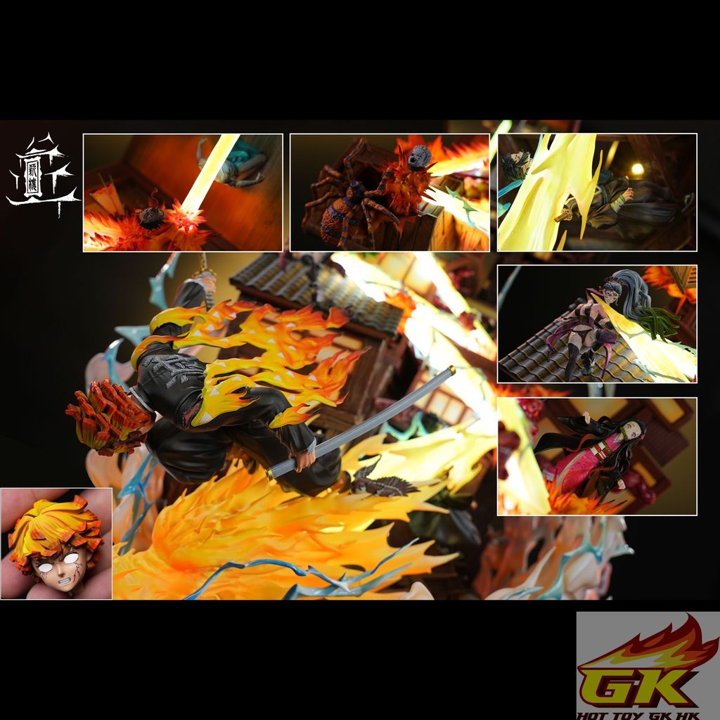 圖片_20250816103051_结果