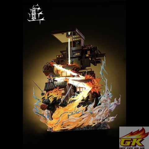 圖片_20250816103054_结果