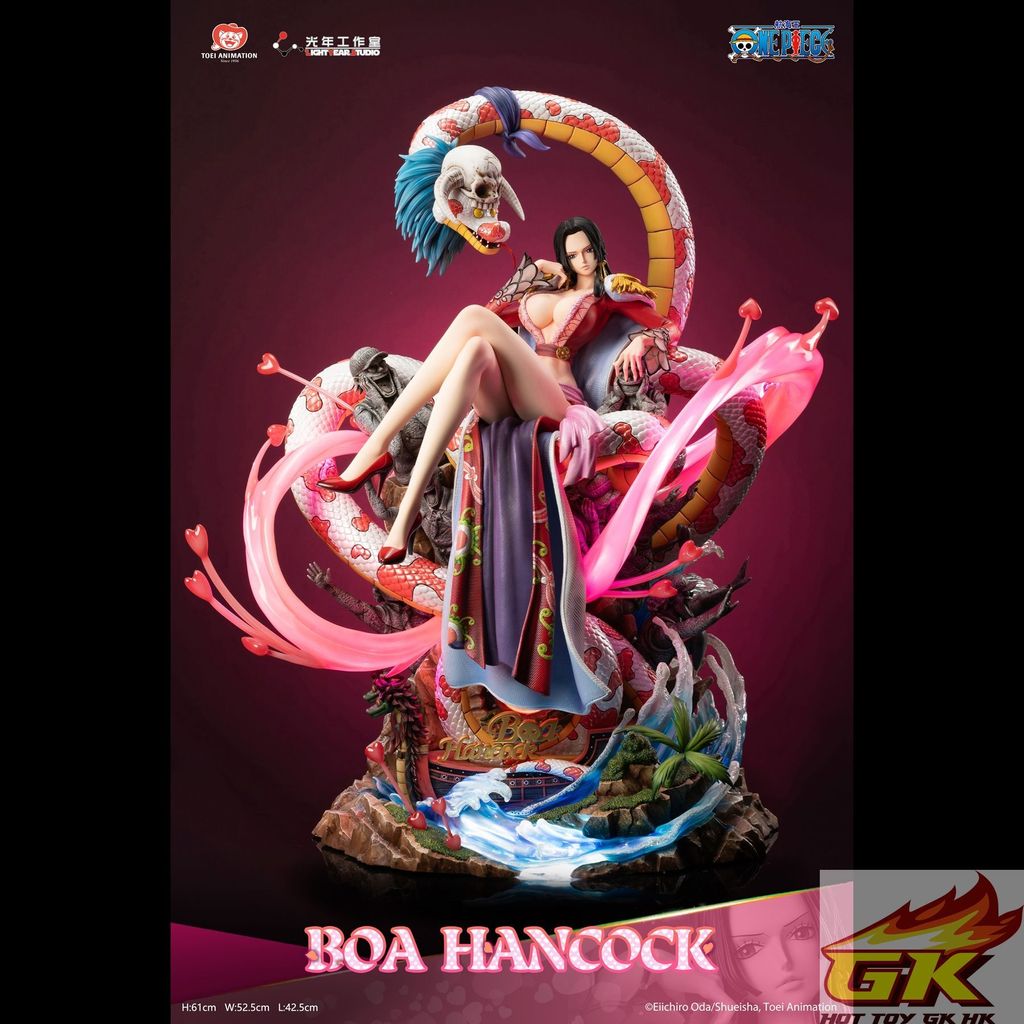 圖片_20250816103428 - 複製_结果