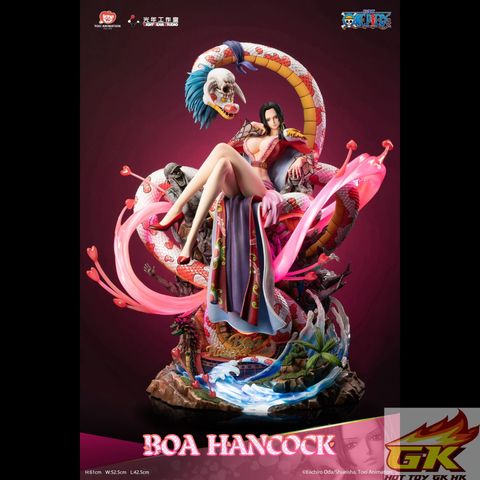 圖片_20250816103428 - 複製_结果