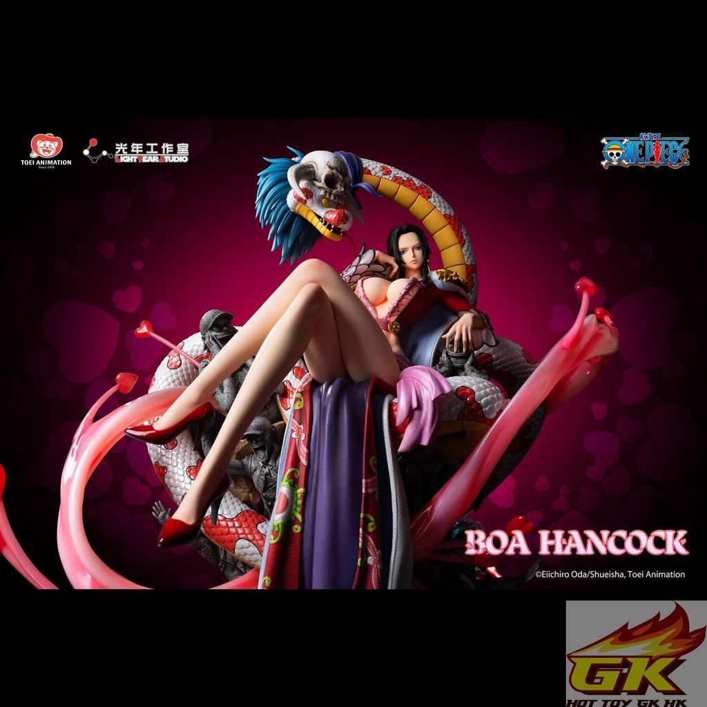 圖片_20250816103504_结果