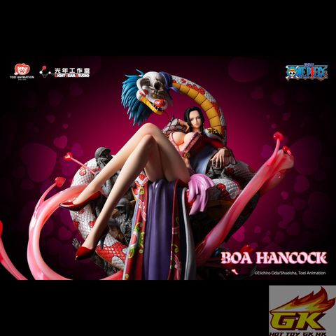 圖片_20250816103504_结果