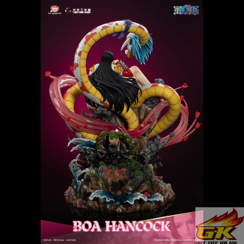 圖片_20250816103633_结果