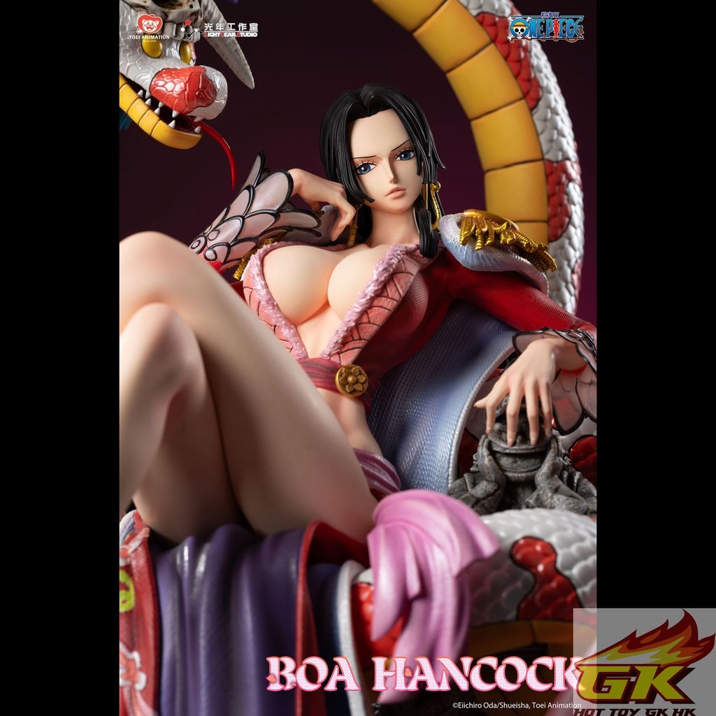 圖片_20250816103716_结果