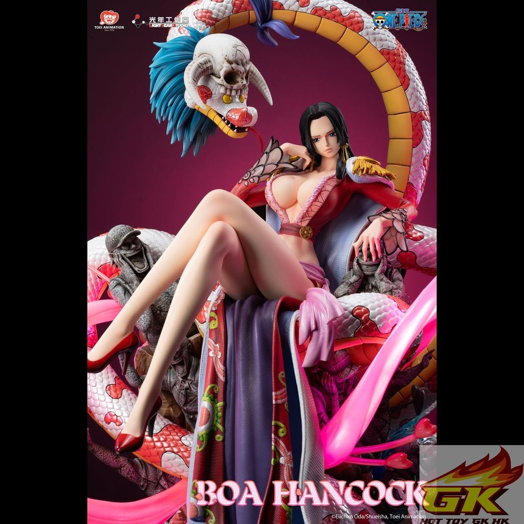 圖片_20250816103539_结果