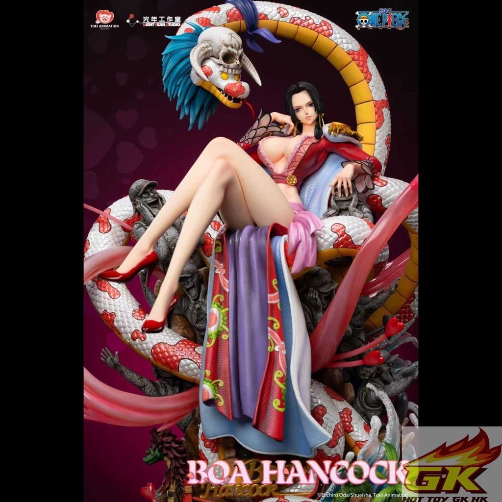 圖片_20250816103542_结果