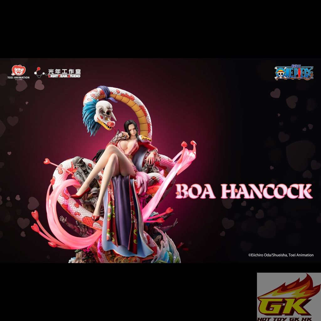 圖片_20250816103613_结果