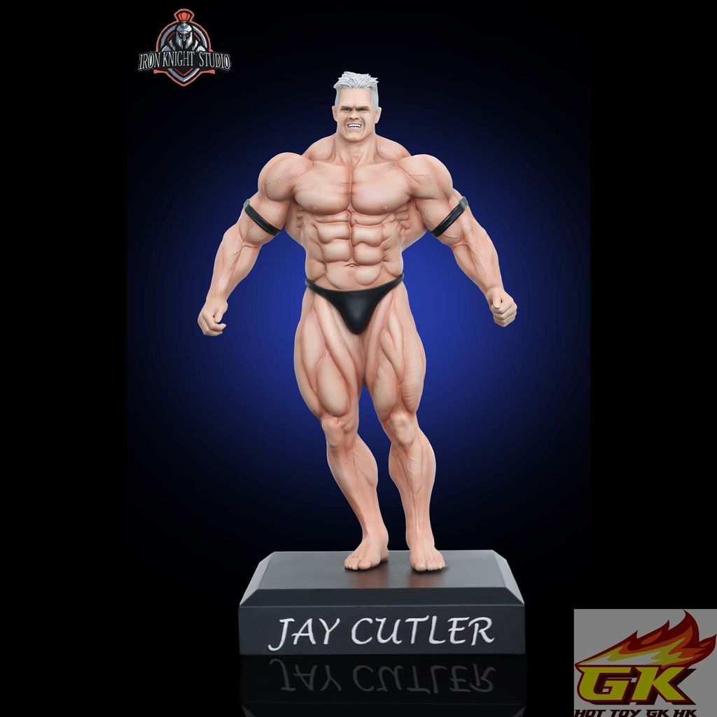 圖片_20250816110619_结果