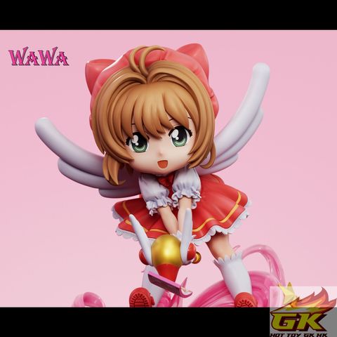 圖片_20250816110748_结果