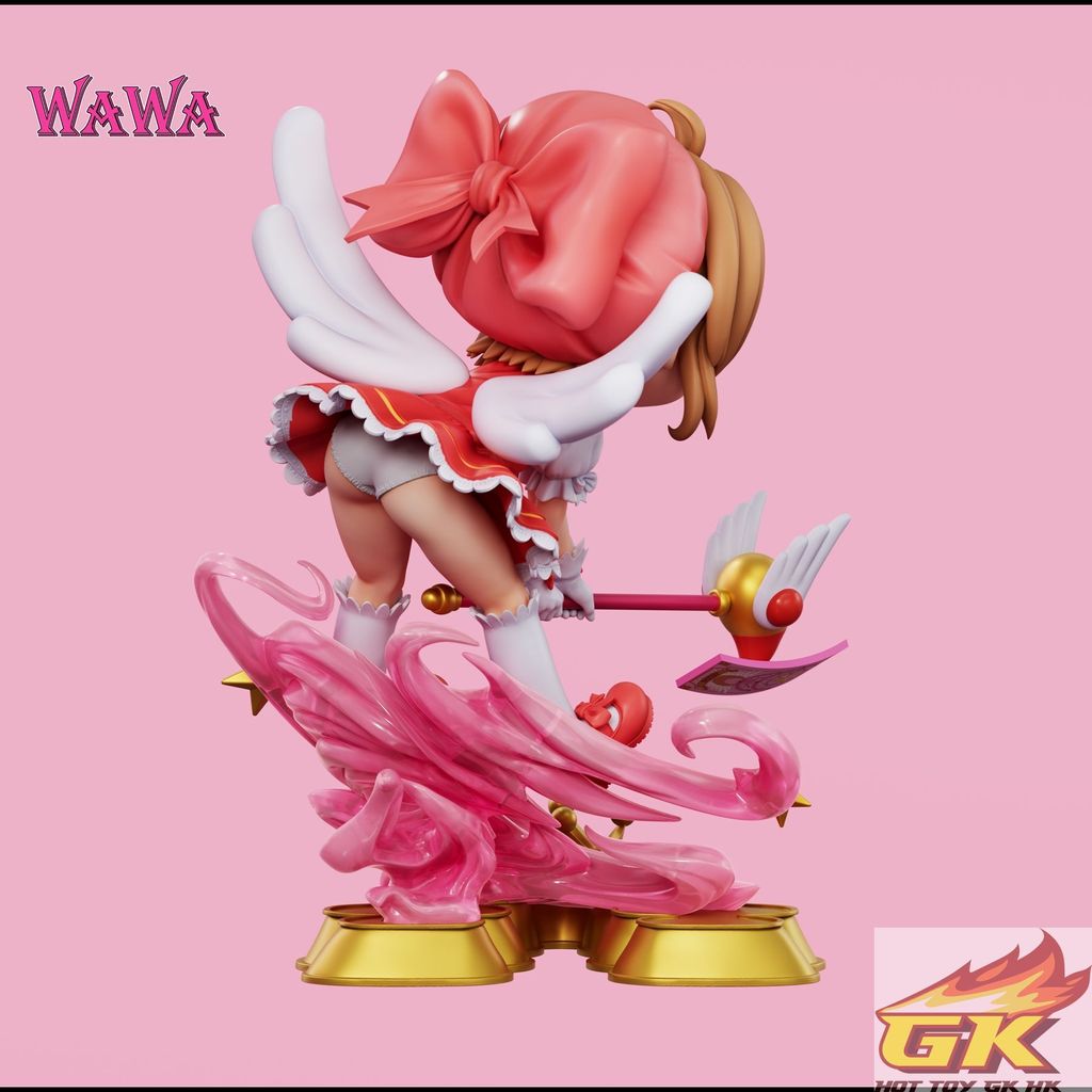 圖片_20250816110800_结果