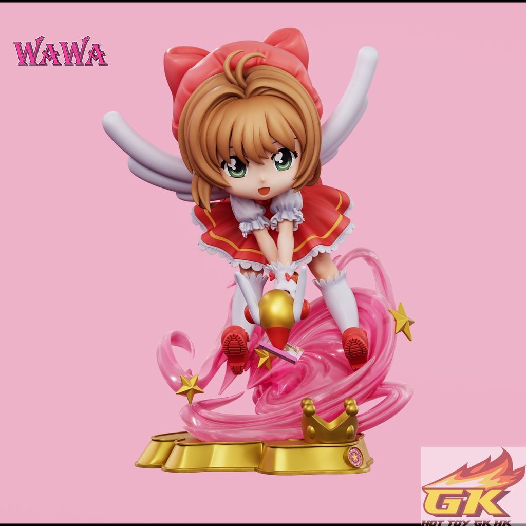 圖片_20250816110756_结果