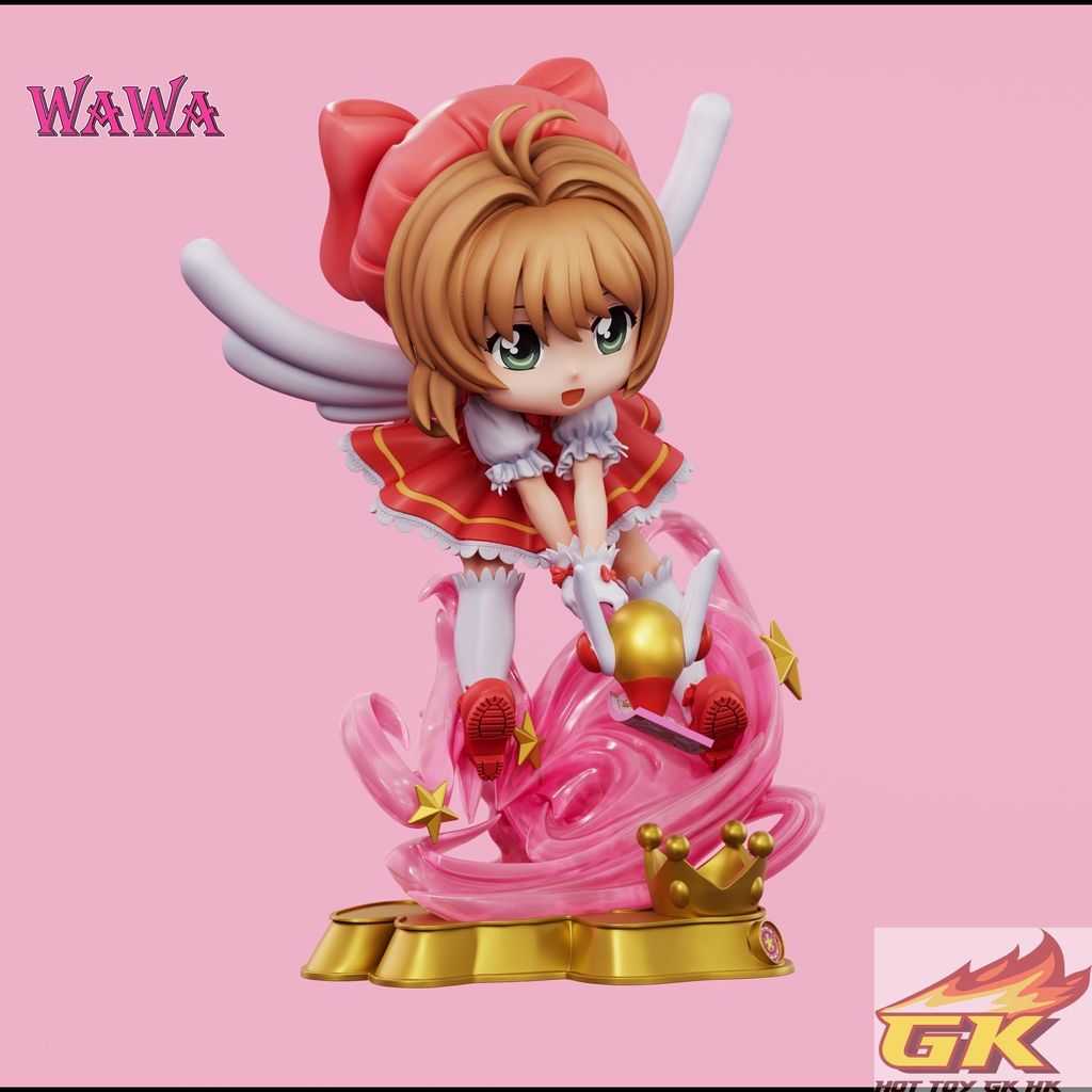 圖片_20250816110758_结果