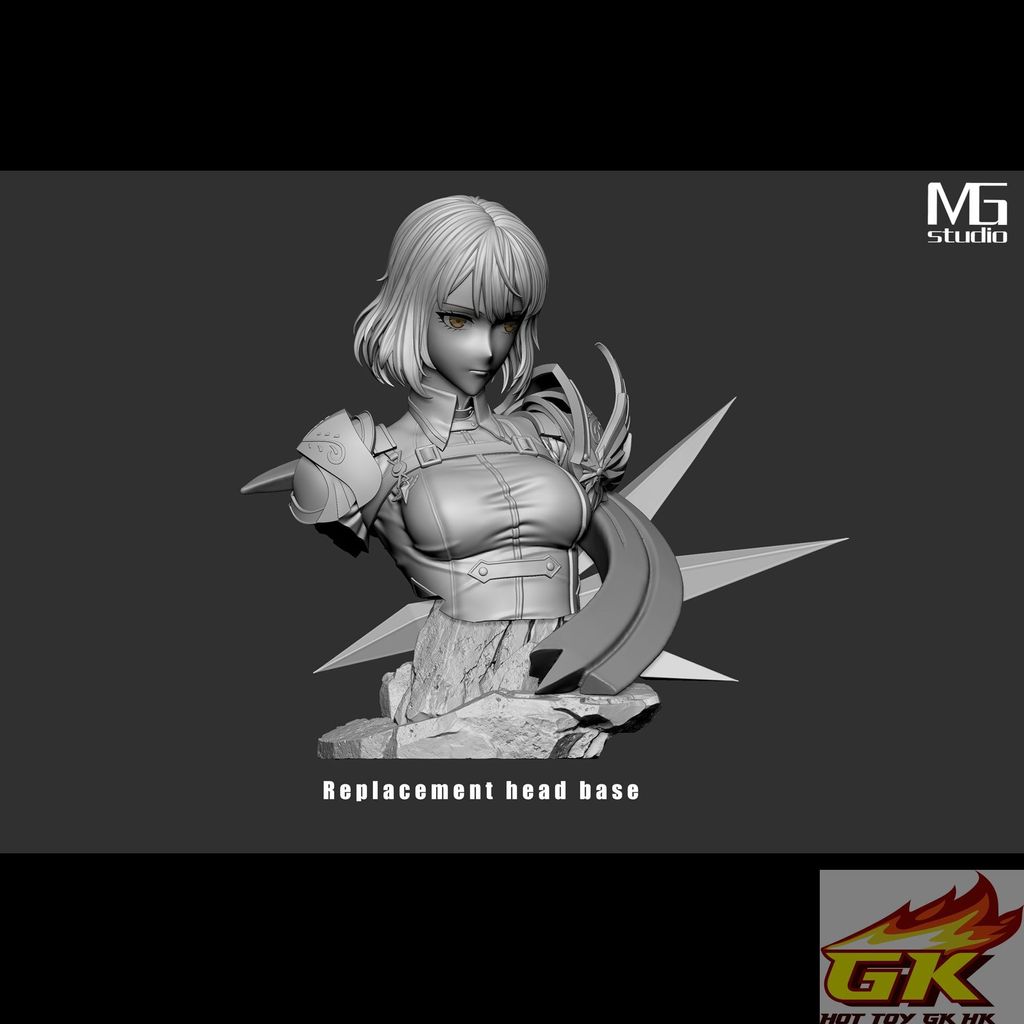 圖片_20250816114235_结果