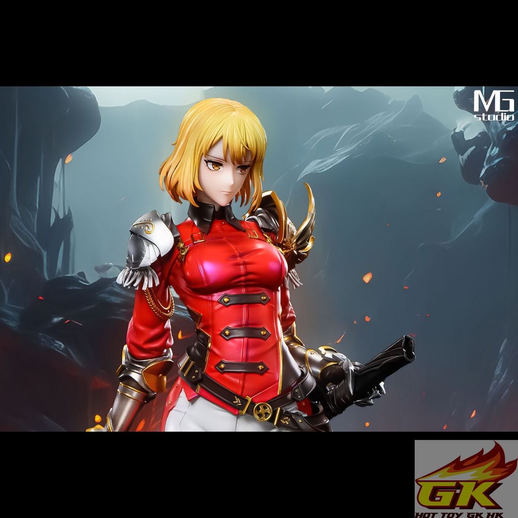 圖片_20250816114120_结果