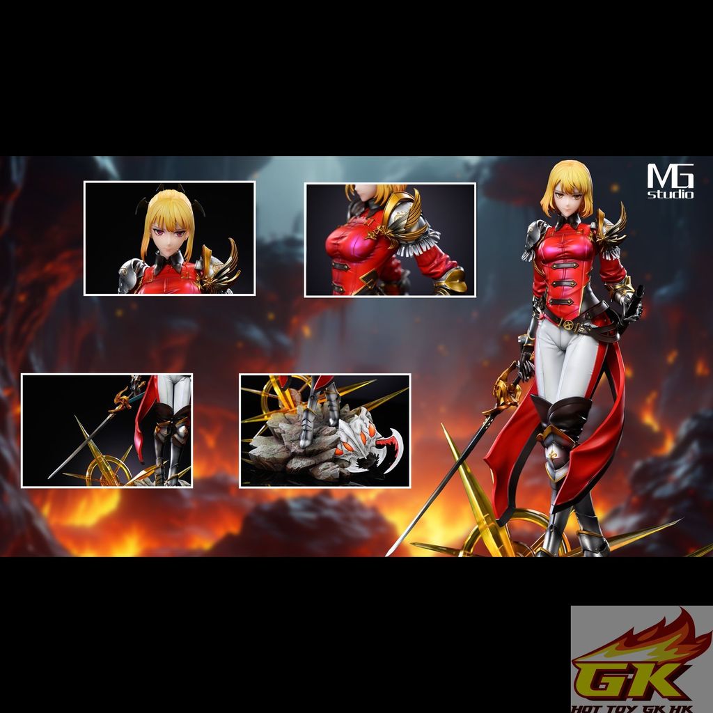 圖片_20250816114113_结果