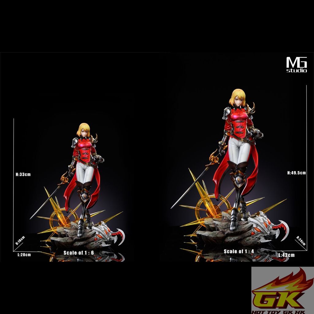 圖片_20250816114101_结果