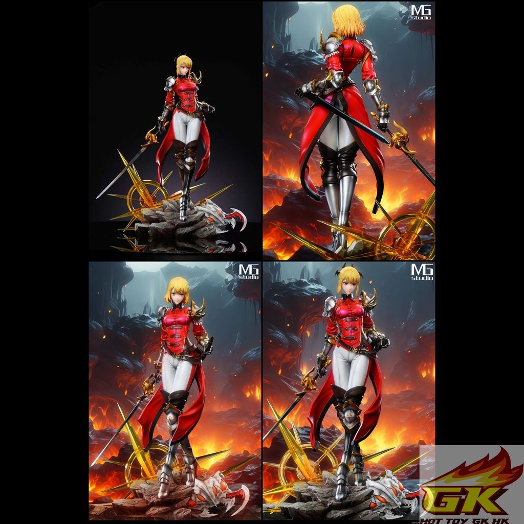 makephotogallery.net_1755344725459_结果