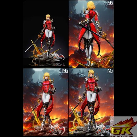 makephotogallery.net_1755344725459_结果