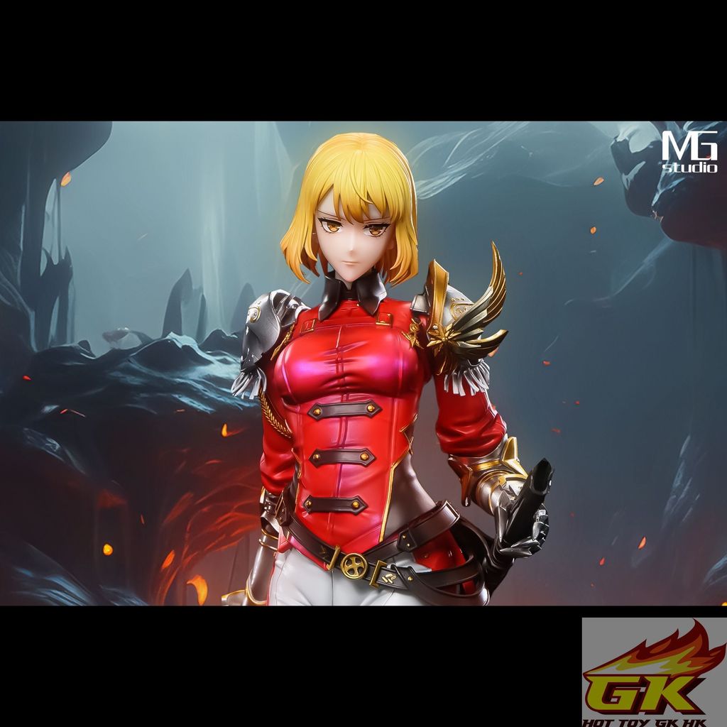 圖片_20250816114225_结果