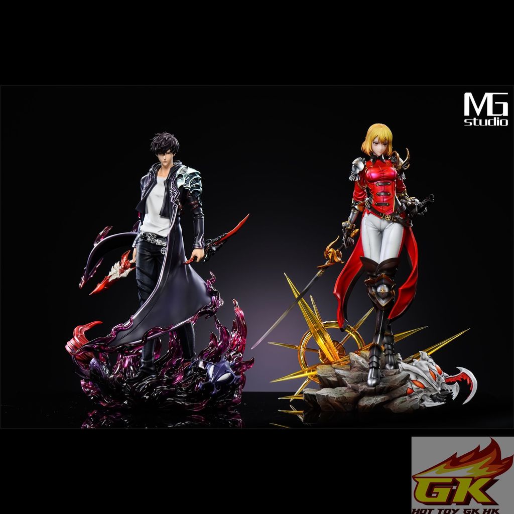 圖片_20250816114153_结果