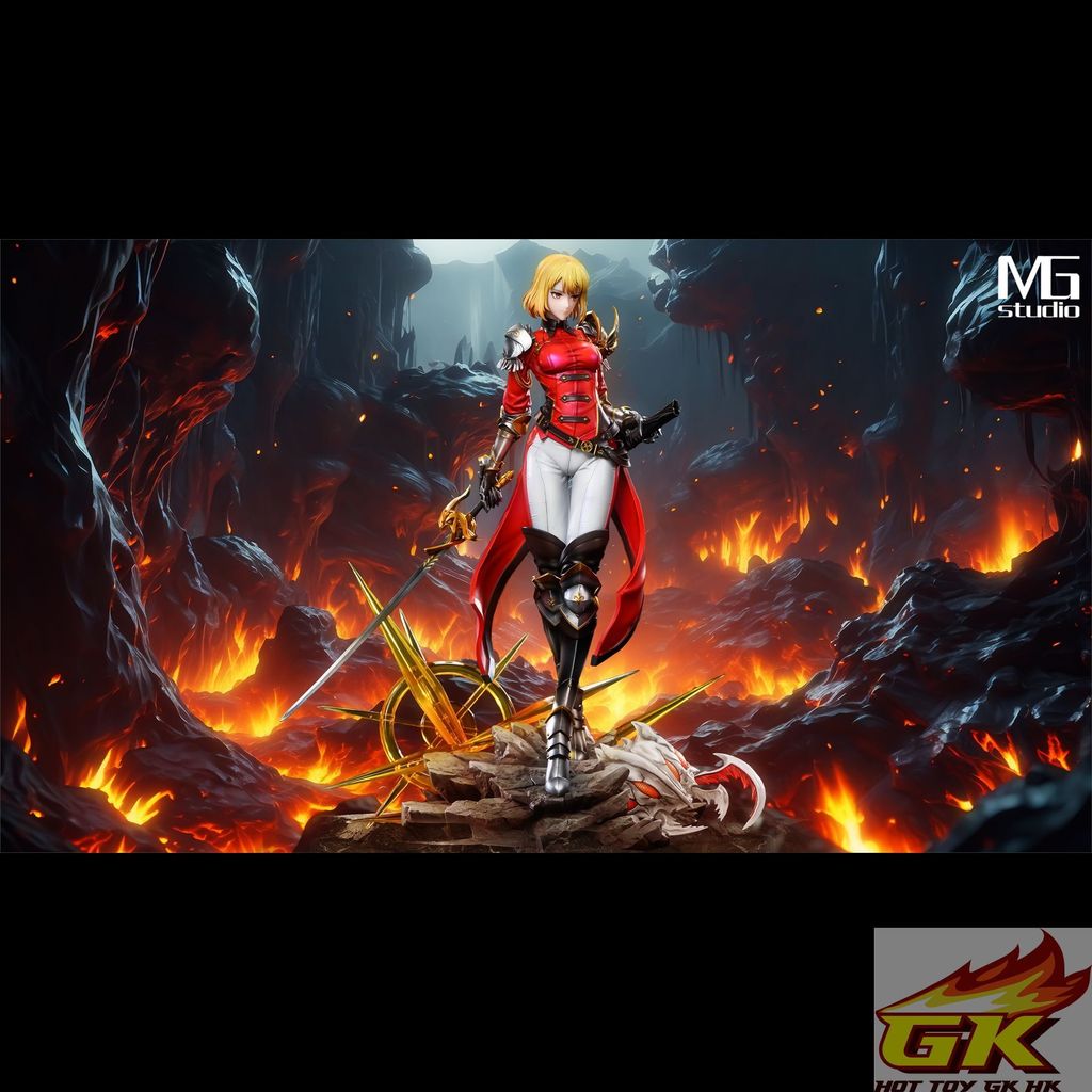 圖片_20250816114122_结果