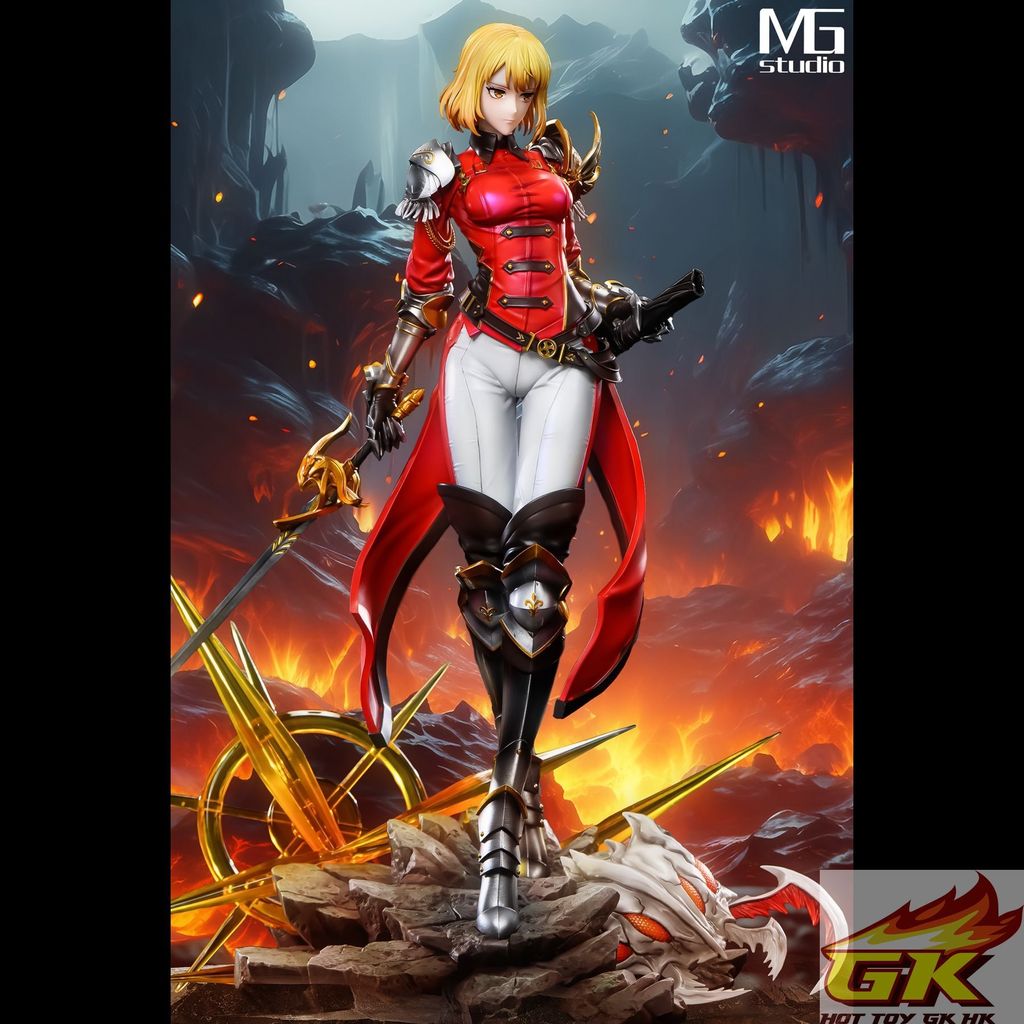 圖片_20250816114107_结果