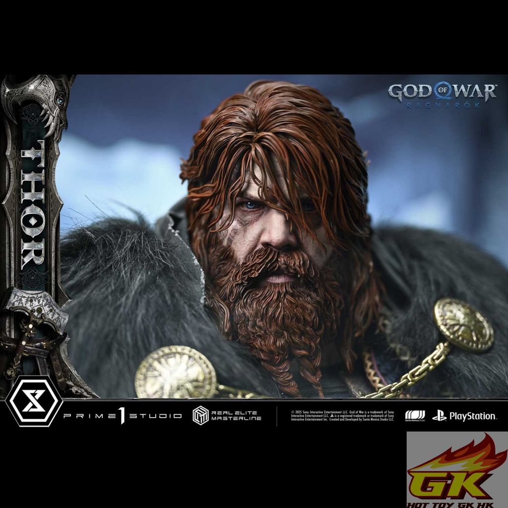 a03_REMGOW-02_32_结果