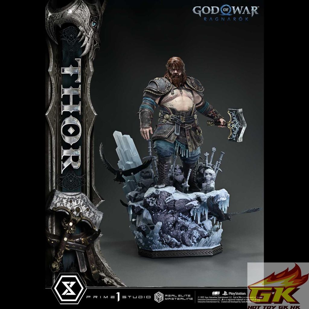 a07_REMGOW-02_14_结果