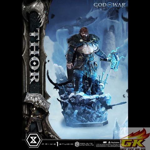 a02_REMGOW-02_01_结果