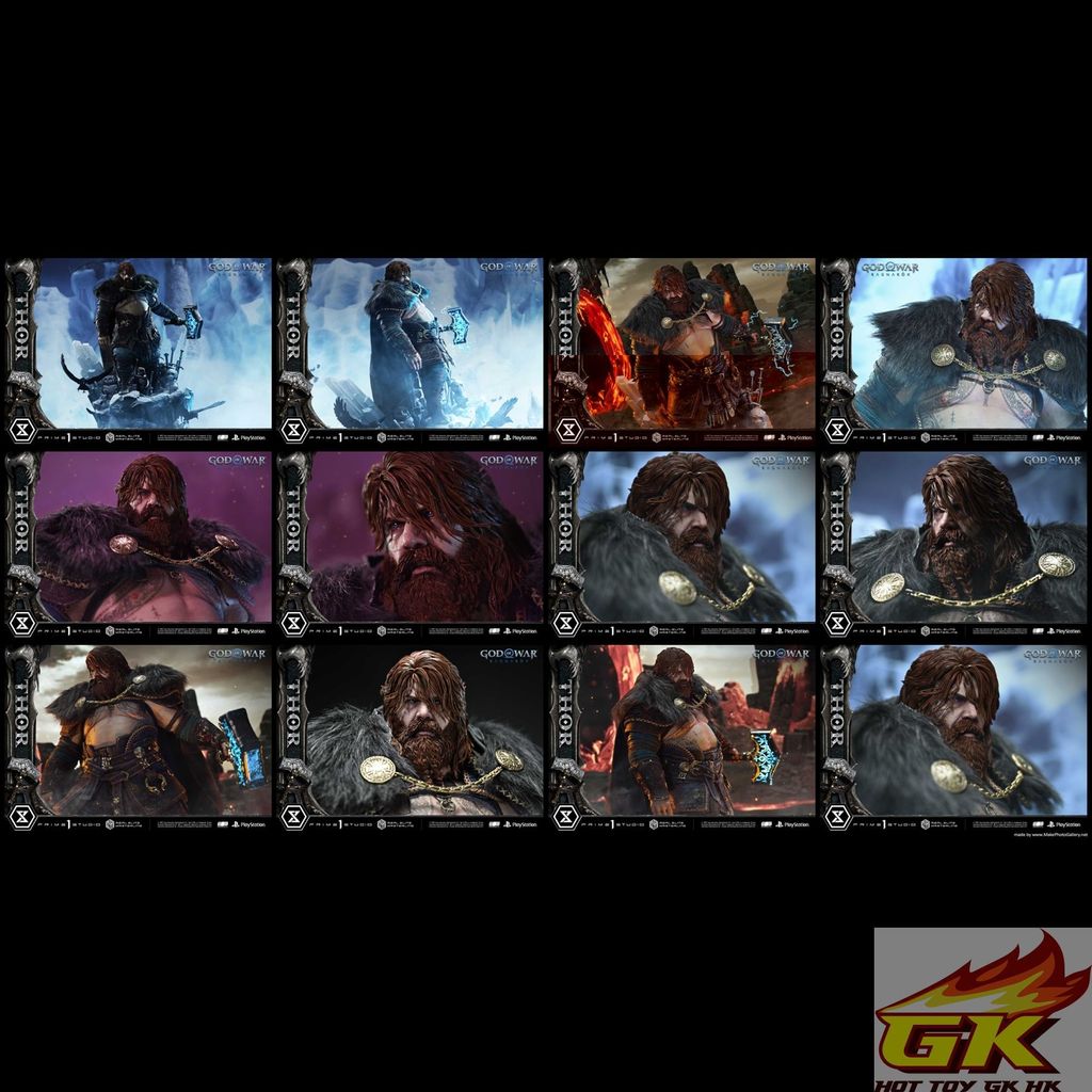 makephotogallery.net_1755344492179_结果