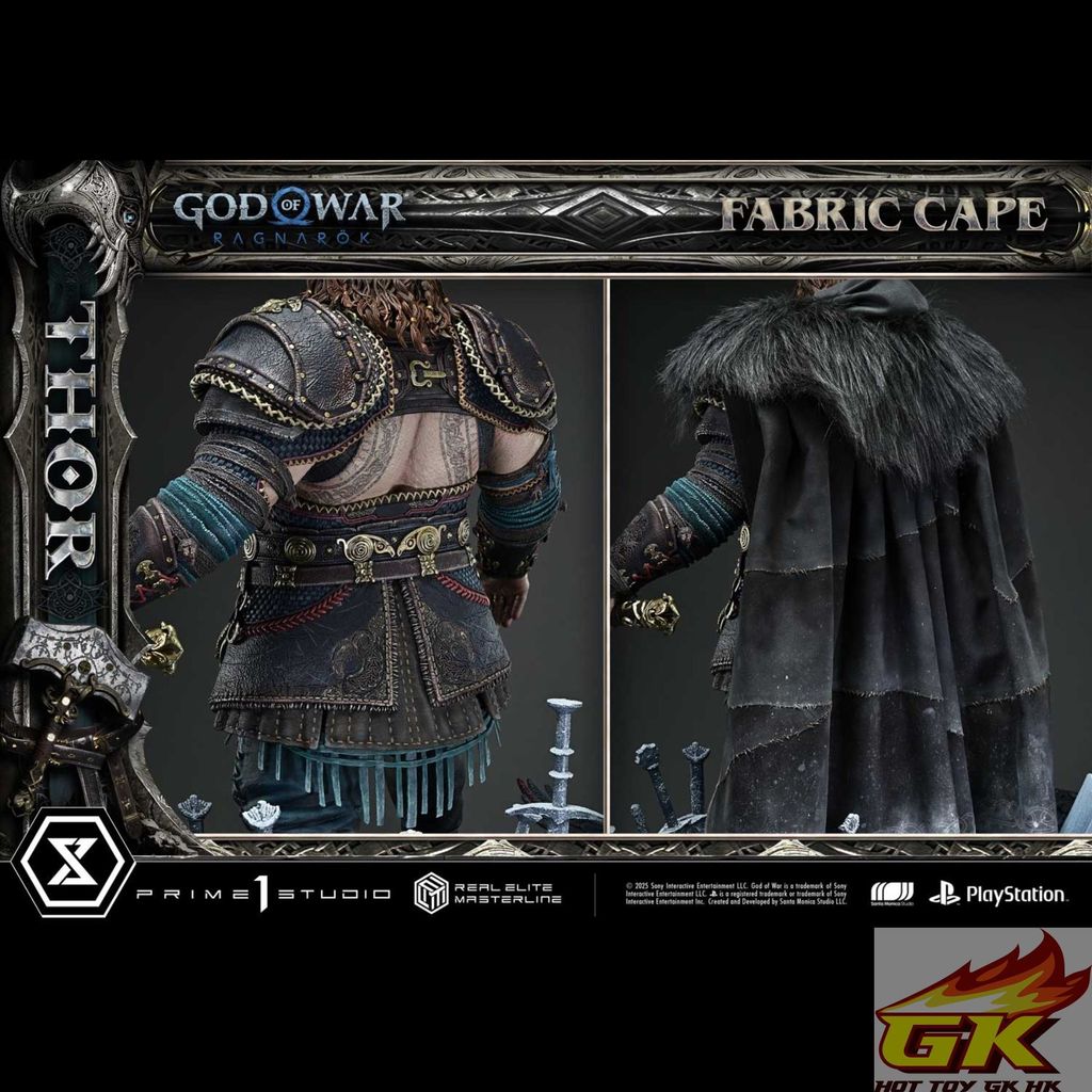 a05_REMGOW-02_40_Parts_结果