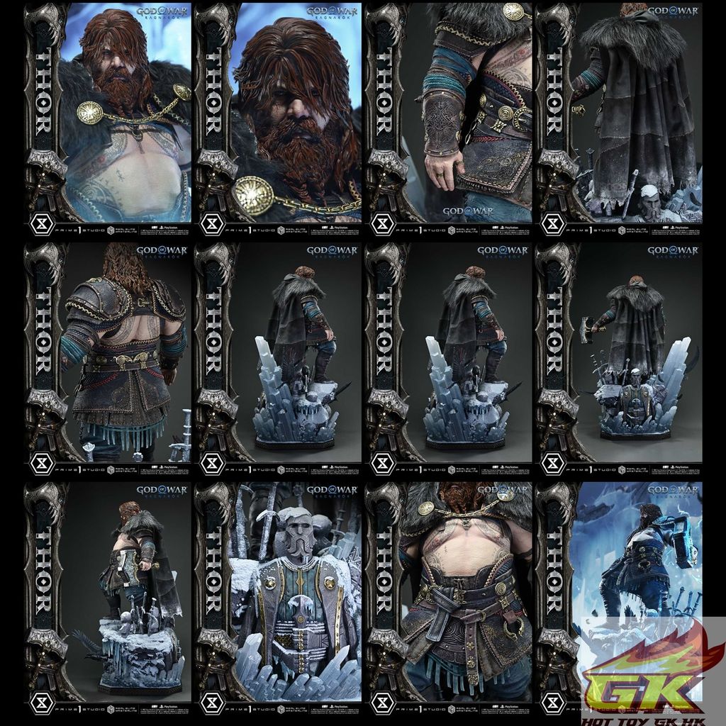 makephotogallery.net_1755344521506_结果