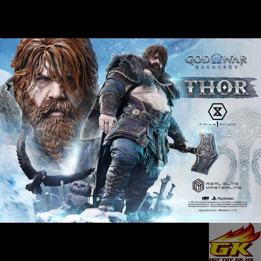 a01_REMGOW-02_00__结果