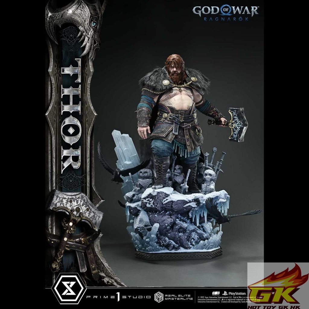 a08_REMGOW-02_05_结果