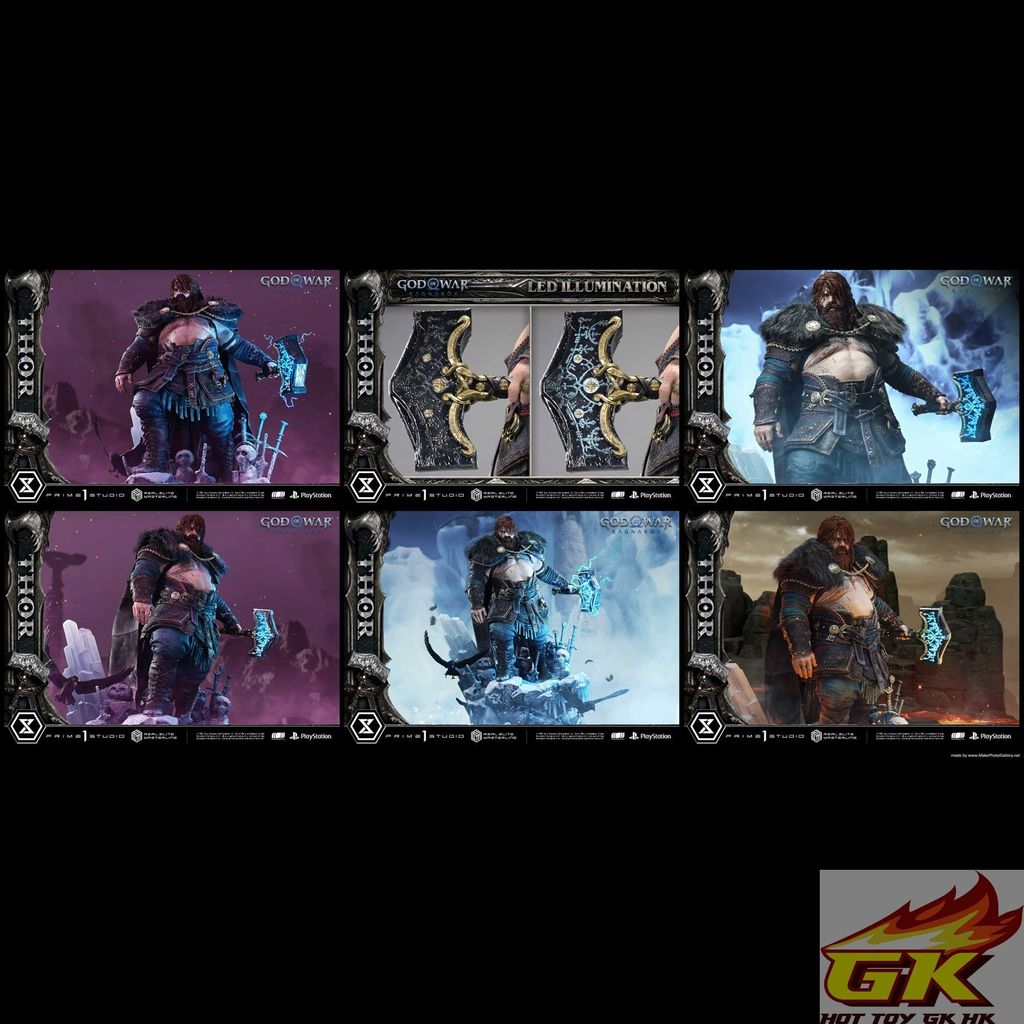 makephotogallery.net_1755344588839_结果