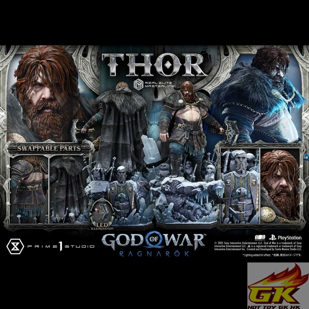 a04_REMGOW-02_99_press_结果