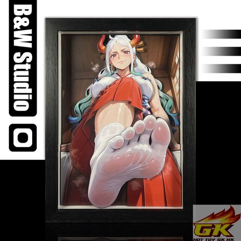 圖片_20250816115747_结果