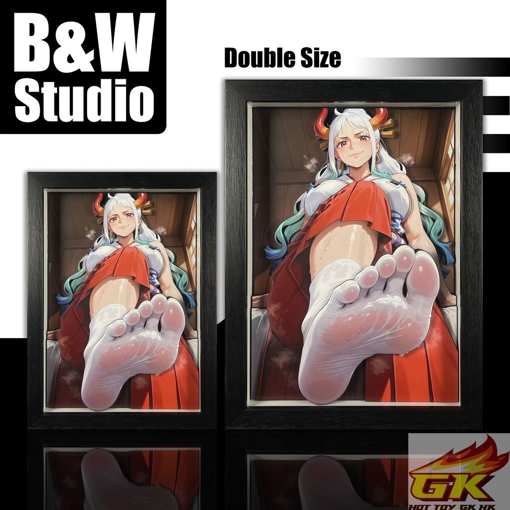 圖片_20250816115802_结果