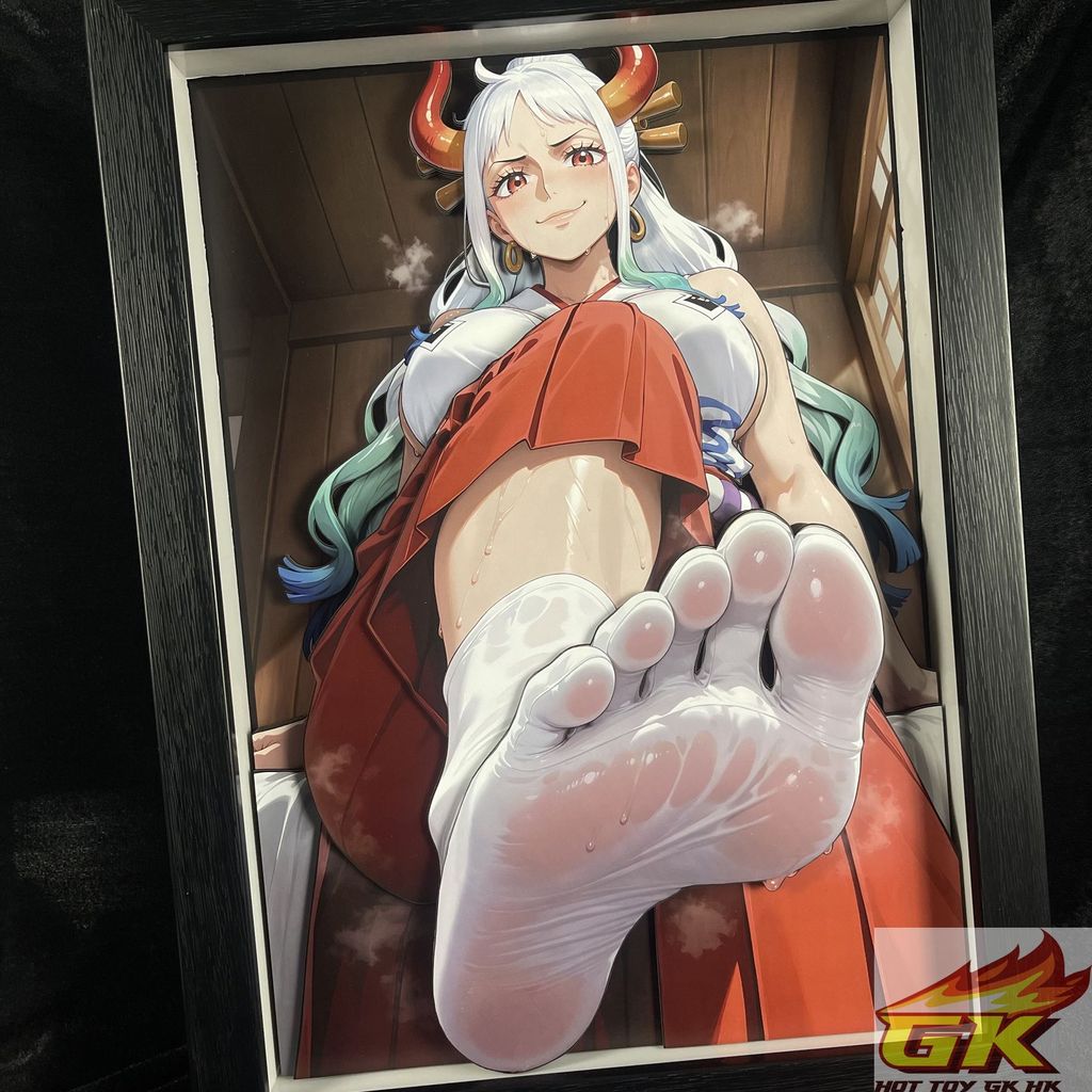 圖片_20250816115815_结果