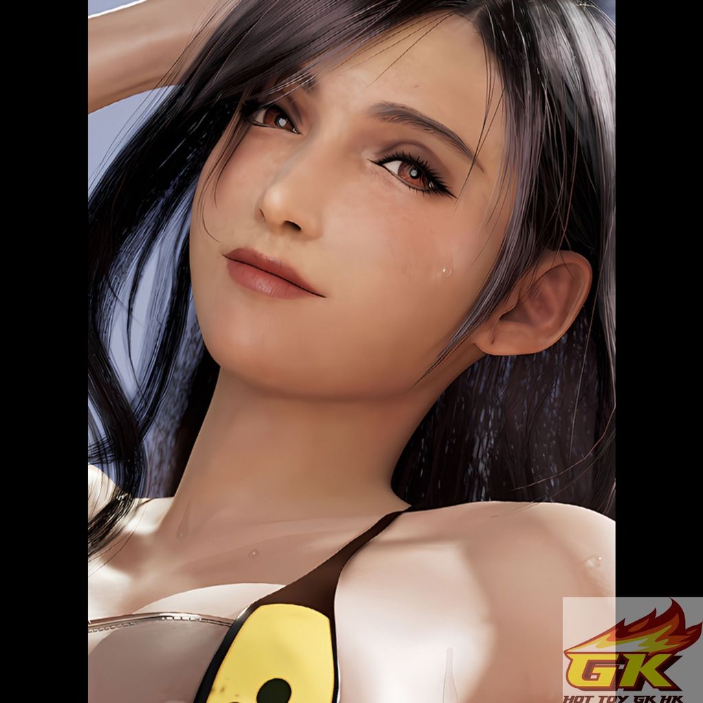 圖片_20250816120511_结果