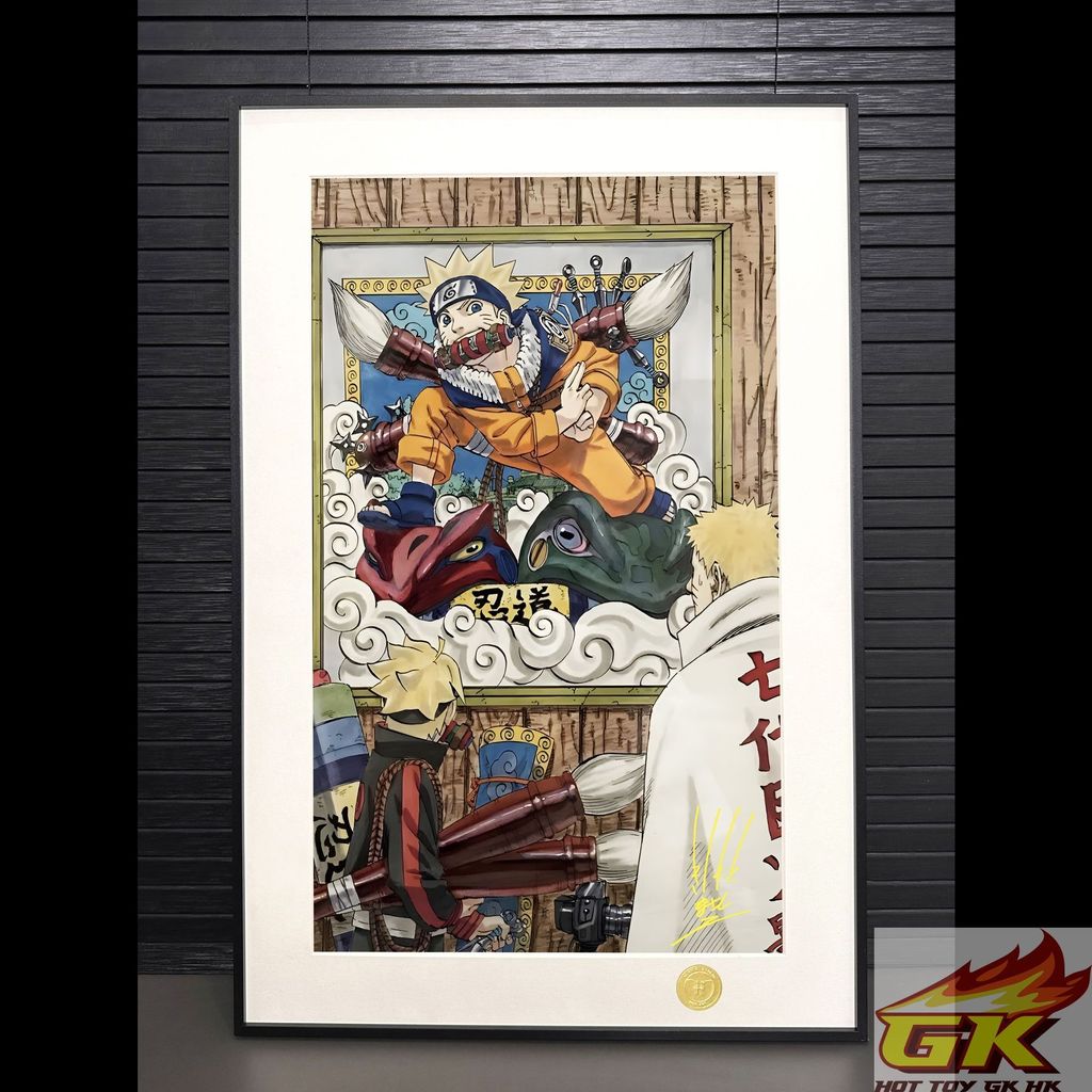 圖片_20250816120634_结果